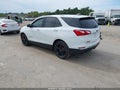 2019 Chevrolet Equinox — photo 3 of 17 | VIN 2GNAXVEX7K6214424