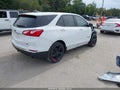 2019 Chevrolet Equinox — photo 4 of 17 | VIN 2GNAXVEX7K6214424