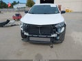 2019 Chevrolet Equinox — photo 6 of 17 | VIN 2GNAXVEX7K6214424