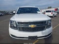 2019 Chevrolet Tahoe — photo 12 of 16 | VIN 1GNSKAEC4KR351334