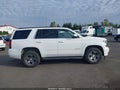 2019 Chevrolet Tahoe — photo 13 of 16 | VIN 1GNSKAEC4KR351334