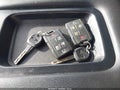 2019 Chevrolet Tahoe — photo 11 of 16 | VIN 1GNSKAEC4KR351334