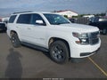 2019 Chevrolet Tahoe — photo 1 of 16 | VIN 1GNSKAEC4KR351334