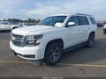 2019 Chevrolet Tahoe — photo 2 of 16 | VIN 1GNSKAEC4KR351334