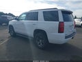 2019 Chevrolet Tahoe — photo 3 of 16 | VIN 1GNSKAEC4KR351334