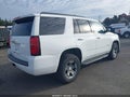 2019 Chevrolet Tahoe — photo 4 of 16 | VIN 1GNSKAEC4KR351334