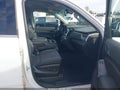 2019 Chevrolet Tahoe — photo 5 of 16 | VIN 1GNSKAEC4KR351334