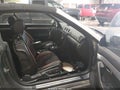 2007 Audi A4 — photo 5 of 11 | VIN WAUDF48HX7K030037