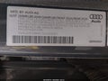 2007 Audi A4 — photo 9 of 11 | VIN WAUDF48HX7K030037