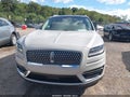 2020 Lincoln Nautilus — photo 12 of 16 | VIN 2LMPJ8K97LBL02975
