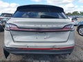 2020 Lincoln Nautilus — photo 16 of 16 | VIN 2LMPJ8K97LBL02975