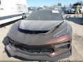 2023 Chevrolet Corvette Stingray — photo 12 of 16 | VIN 1G1YA2D4XP5120693