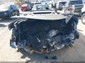2023 Chevrolet Corvette Stingray — photo 16 of 16 | VIN 1G1YA2D4XP5120693