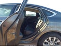 2015 Chrysler 200 — photo 8 of 11 | VIN 1C3CCCCG1FN582589