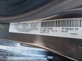 2015 Chrysler 200 — photo 9 of 11 | VIN 1C3CCCCG1FN582589