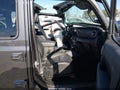 2023 Jeep Wrangler — photo 5 of 16 | VIN 1C4HJXEG7PW668822
