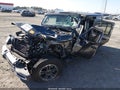 2023 Jeep Wrangler — photo 6 of 16 | VIN 1C4HJXEG7PW668822