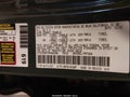 2022 Toyota Tacoma — photo 9 of 16 | VIN 3TMCZ5AN7NM468306