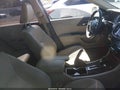 2017 Honda Accord — photo 5 of 16 | VIN 1HGCR2F8XHA154198