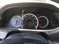 2017 Honda Accord — photo 7 of 16 | VIN 1HGCR2F8XHA154198