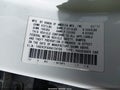 2017 Honda Accord — photo 9 of 16 | VIN 1HGCR2F8XHA154198