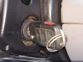 2004 Volkswagen Passat — photo 11 of 13 | VIN WVWVD63B84E273786