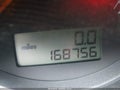 2004 Volkswagen Passat — photo 13 of 13 | VIN WVWVD63B84E273786