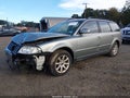2004 Volkswagen Passat — photo 2 of 13 | VIN WVWVD63B84E273786