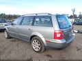 2004 Volkswagen Passat — photo 3 of 13 | VIN WVWVD63B84E273786