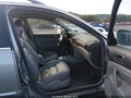 2004 Volkswagen Passat — photo 5 of 13 | VIN WVWVD63B84E273786