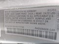 2004 Volkswagen Passat — photo 9 of 13 | VIN WVWVD63B84E273786