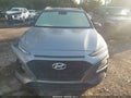 2019 Hyundai Kona — photo 12 of 16 | VIN KM8K22AA0KU227444
