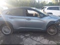 2019 Hyundai Kona — photo 13 of 16 | VIN KM8K22AA0KU227444