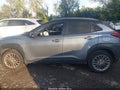 2019 Hyundai Kona — photo 14 of 16 | VIN KM8K22AA0KU227444