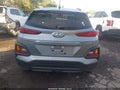 2019 Hyundai Kona — photo 16 of 16 | VIN KM8K22AA0KU227444