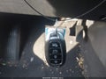 2019 Hyundai Kona — photo 11 of 16 | VIN KM8K22AA0KU227444