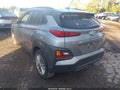 2019 Hyundai Kona — photo 3 of 16 | VIN KM8K22AA0KU227444