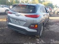 2019 Hyundai Kona — photo 4 of 16 | VIN KM8K22AA0KU227444