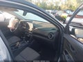 2019 Hyundai Kona — photo 5 of 16 | VIN KM8K22AA0KU227444