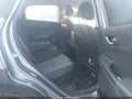 2019 Hyundai Kona — photo 8 of 16 | VIN KM8K22AA0KU227444