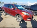 2014 Ford Escape — photo 1 of 11 | VIN 1FMCU9J94EUA76352