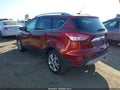 2014 Ford Escape — photo 3 of 11 | VIN 1FMCU9J94EUA76352