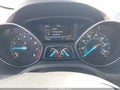 2014 Ford Escape — photo 7 of 11 | VIN 1FMCU9J94EUA76352
