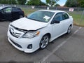 2013 Toyota Corolla — photo 2 of 16 | VIN 2T1BU4EE2DC976186