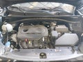 2018 Kia Sportage — photo 10 of 17 | VIN KNDPN3AC3J7320657