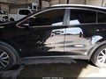 2018 Kia Sportage — photo 15 of 17 | VIN KNDPN3AC3J7320657