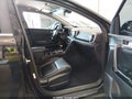 2018 Kia Sportage — photo 5 of 17 | VIN KNDPN3AC3J7320657