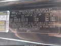 2018 Kia Sportage — photo 9 of 17 | VIN KNDPN3AC3J7320657