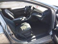 2022 Toyota Camry — photo 5 of 16 | VIN 4T1G11AK0NU706768