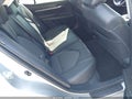 2022 Toyota Camry — photo 8 of 16 | VIN 4T1G11AK0NU706768